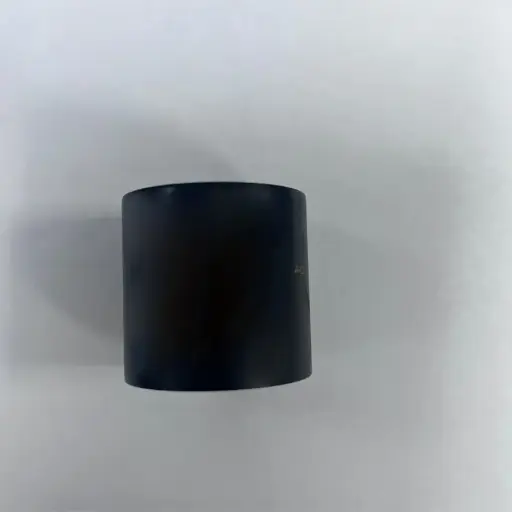 [OX0226.SL] OX0226-2.ST Sleeve