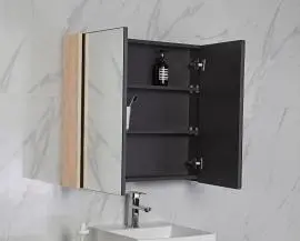 [CASCXX-900] Bella Shaving Cabinet 900mm