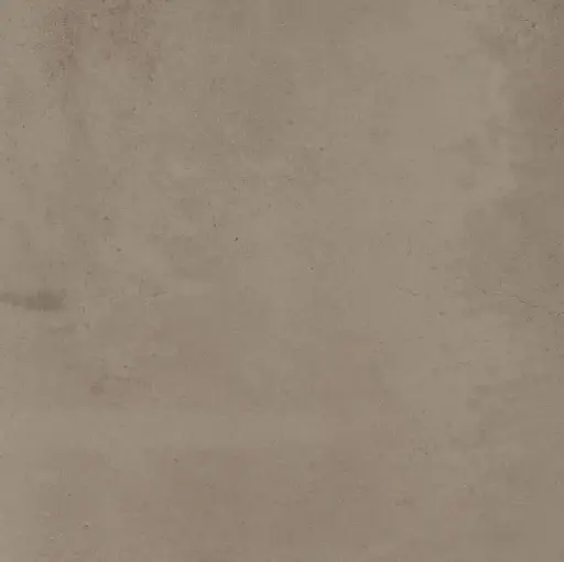 [PTARNRECFTGLZTAU] TARONGA SHADED TAUPE END OF LINE NON RECTIFIED GLAZED FLOOR TILE 45X45MM 