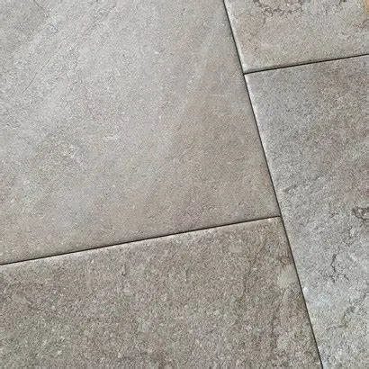 [ARIMODFRNPTNFTSND] ARIZONA SHADED SAND MODULAR FRENCH PATTERN FLOOR TILE 