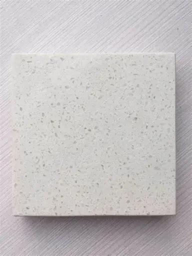 [LUNGRCOBFTWHT] LUNA SHADED WHITE GRANITE COBBLESTONES FLOOR TILES