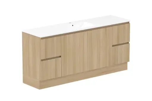 [JANFCW1800WKCCM] Jane Dor&Drw Twin 1800 WK C CM 