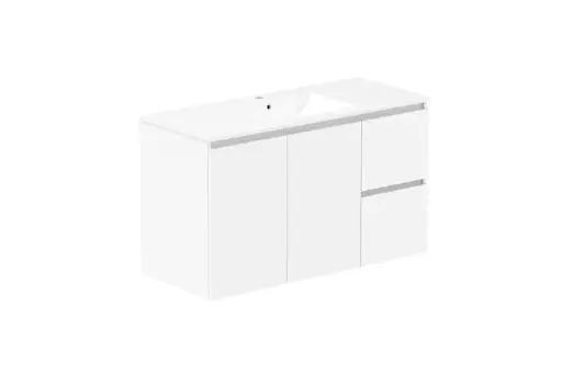 [JAXFCW1200WKCCM] Jane Express Dor&Drw Twin 1200 WK C CM 