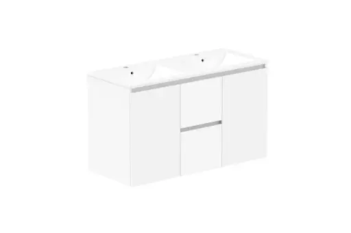 [JAXFCW1200WKDCM] Jane Express Dor&Drw Twin 1200 WK D CM 