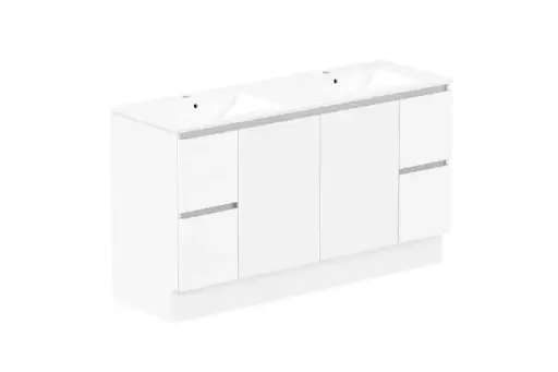 [JAXFCW1500WKDCM] Jane Express Dor&Drw Twin 1500 WK D CM 