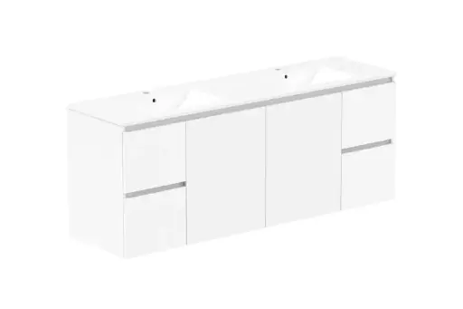 [JAXFCW1800WKDCM] Jane Express Dor&Drw Twin 1800 WK D CM 