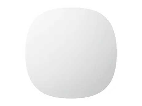 [SMORB120120] Orb Mirror 1200x1200 