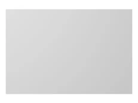 [SMPE12080] Polished Edge Mirror 1200x800 