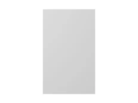 [SMPE5080] Polished Edge Mirror 500x800 