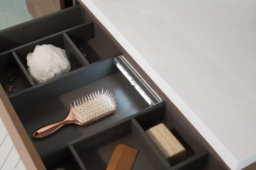 [SWDNL1] Darknight LED Drawer Light 