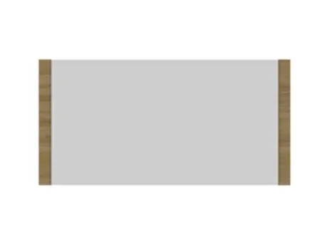 [SUMM12060] Summer Mirror 1200x600 