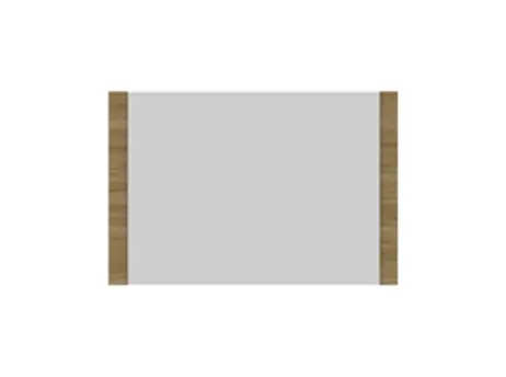 [SUMM9060] Summer Mirror 900x600 