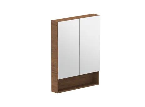 [ELISSC75100-2D] Eli Mirror Cab 750 2D 
