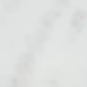 [TOP1800CP] Cherry Pie Benchtop Only 1501 - 1800