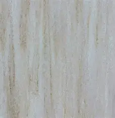 [TOP2100DU] Durasein Benchtop Only 1801 - 2100 