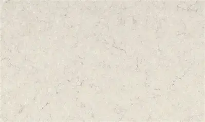 [TOP1500CS] Caesarstone Benchtop Only 1201 - 1500 