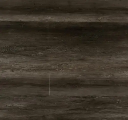 VINYL - 1220X230X2.5 DRY BACK IRONBARK PVC 0.5mm WEAR