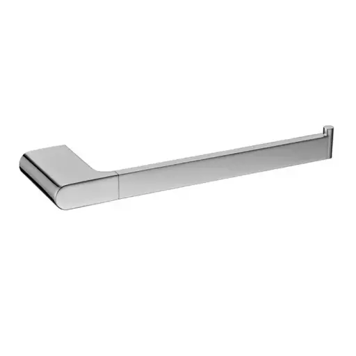 [CH8003.TR] VOG - Chrome Hand Towel Bar