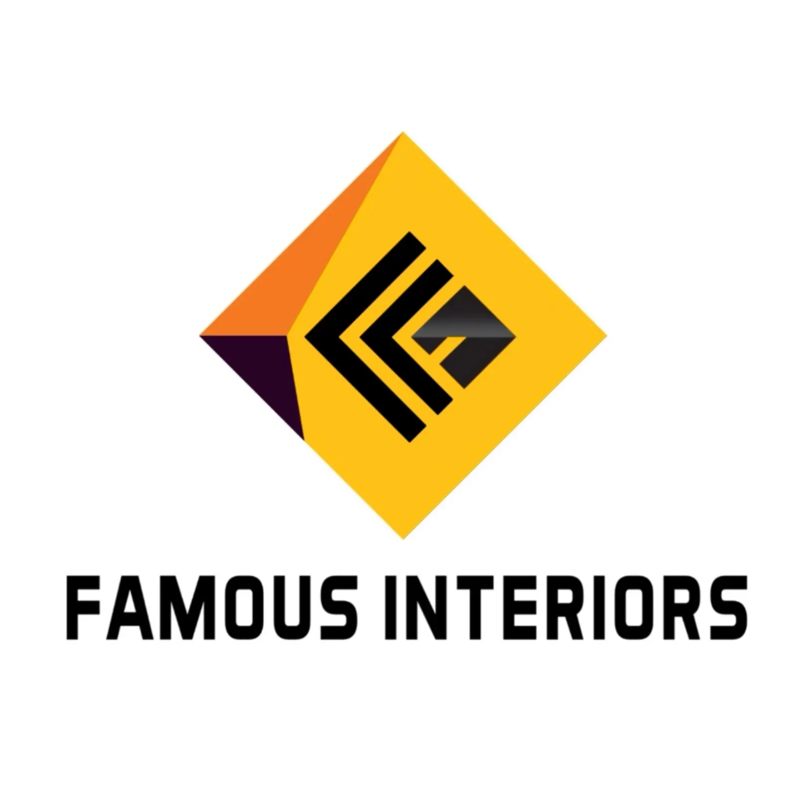 FAMOUS INTERIORS